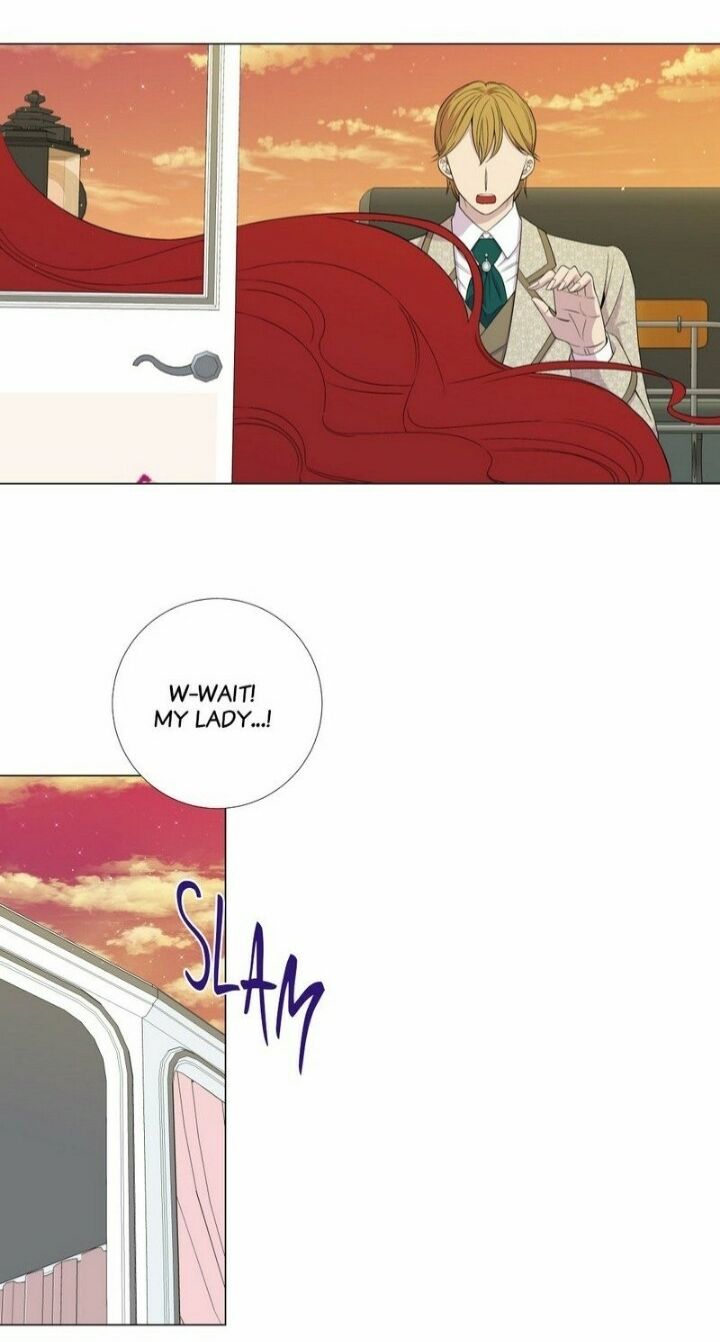 Page 61 of Chapter 43