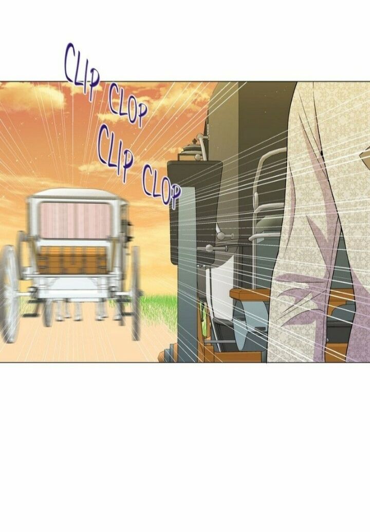 Page 62 of Chapter 43