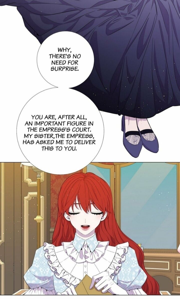 Page 3 of Chapter 44