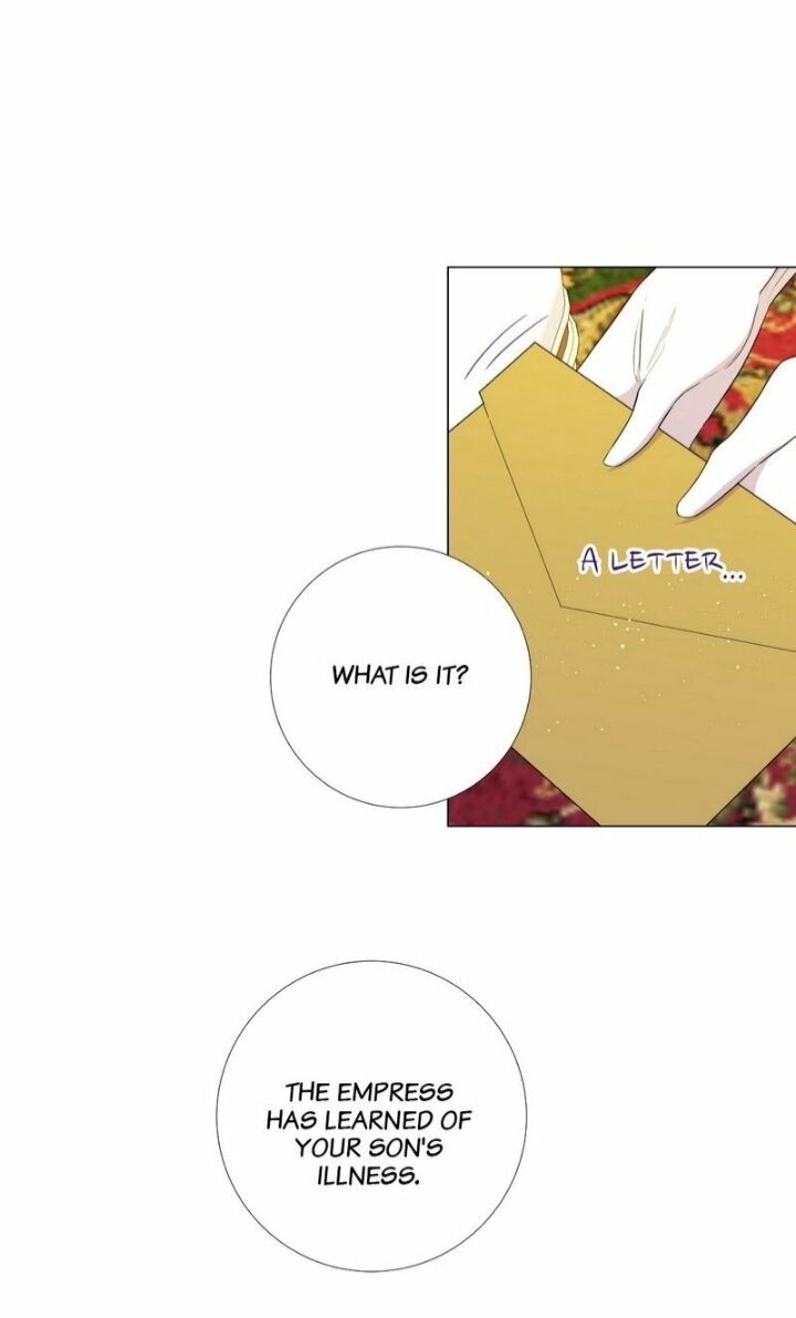 Page 4 of Chapter 44