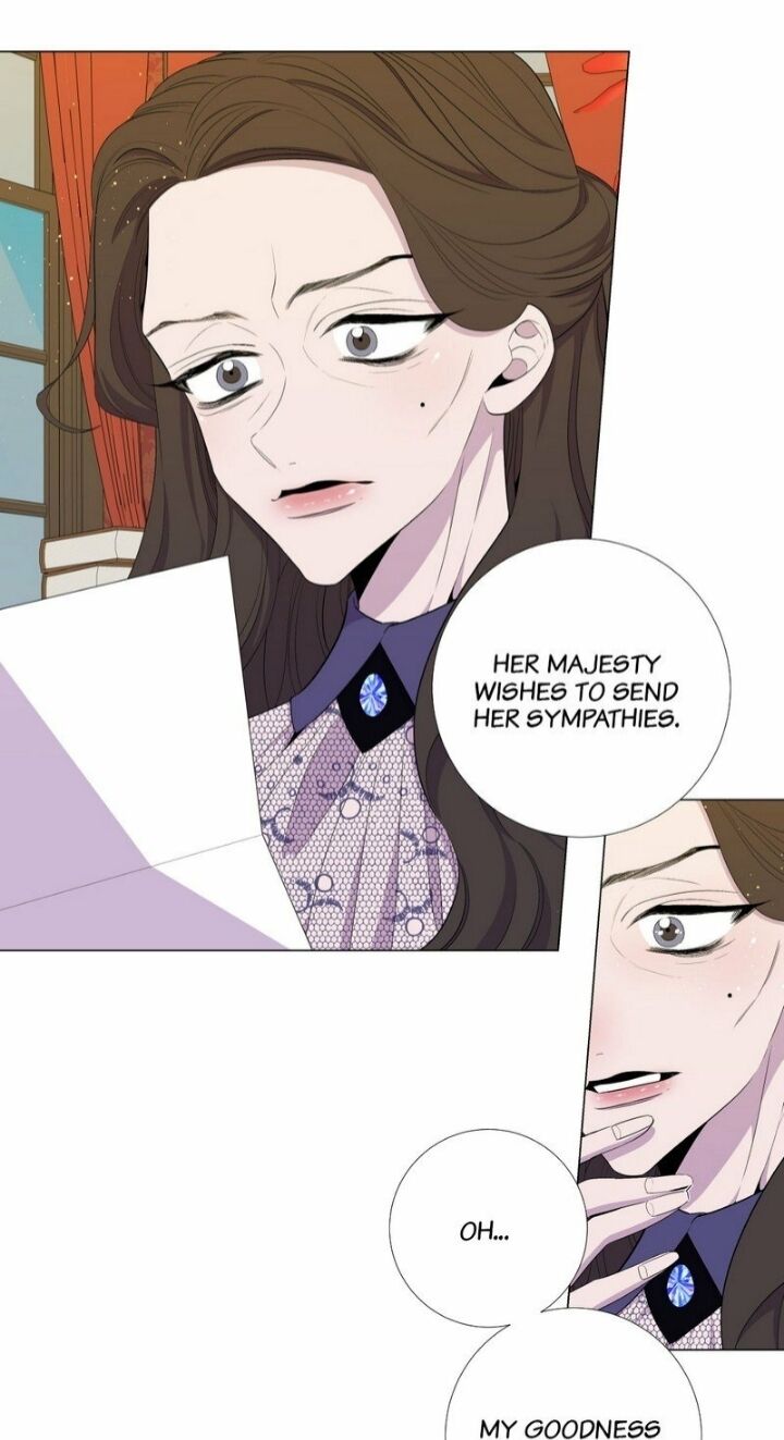 Page 5 of Chapter 44