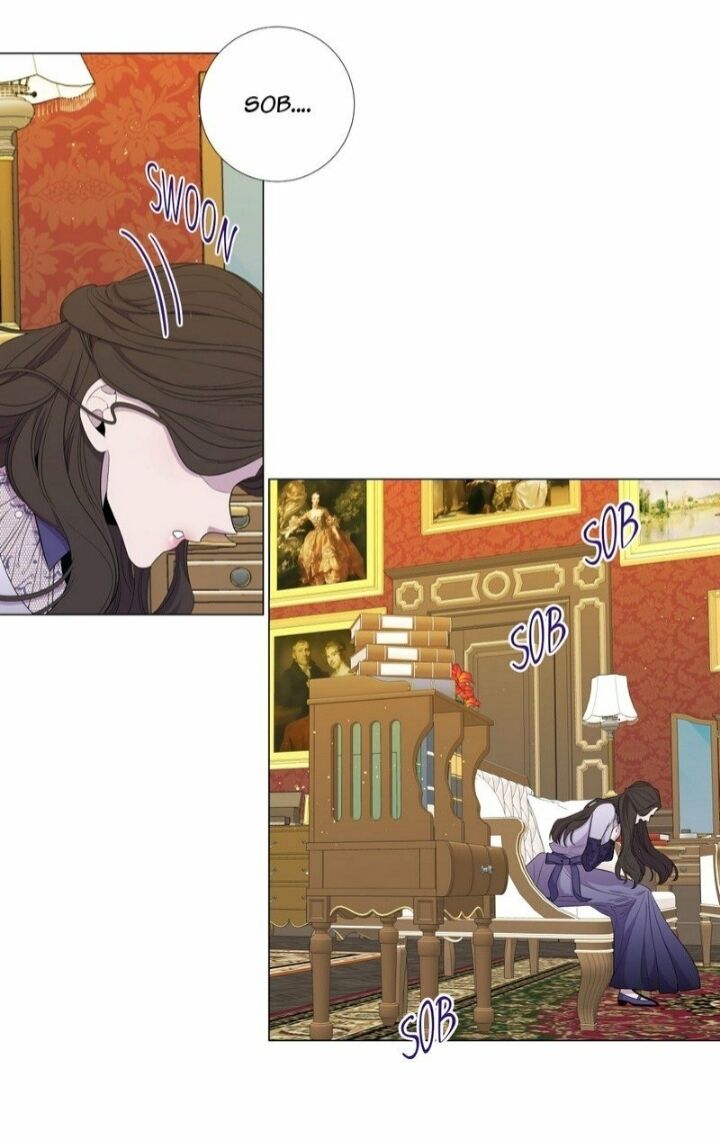 Page 7 of Chapter 44