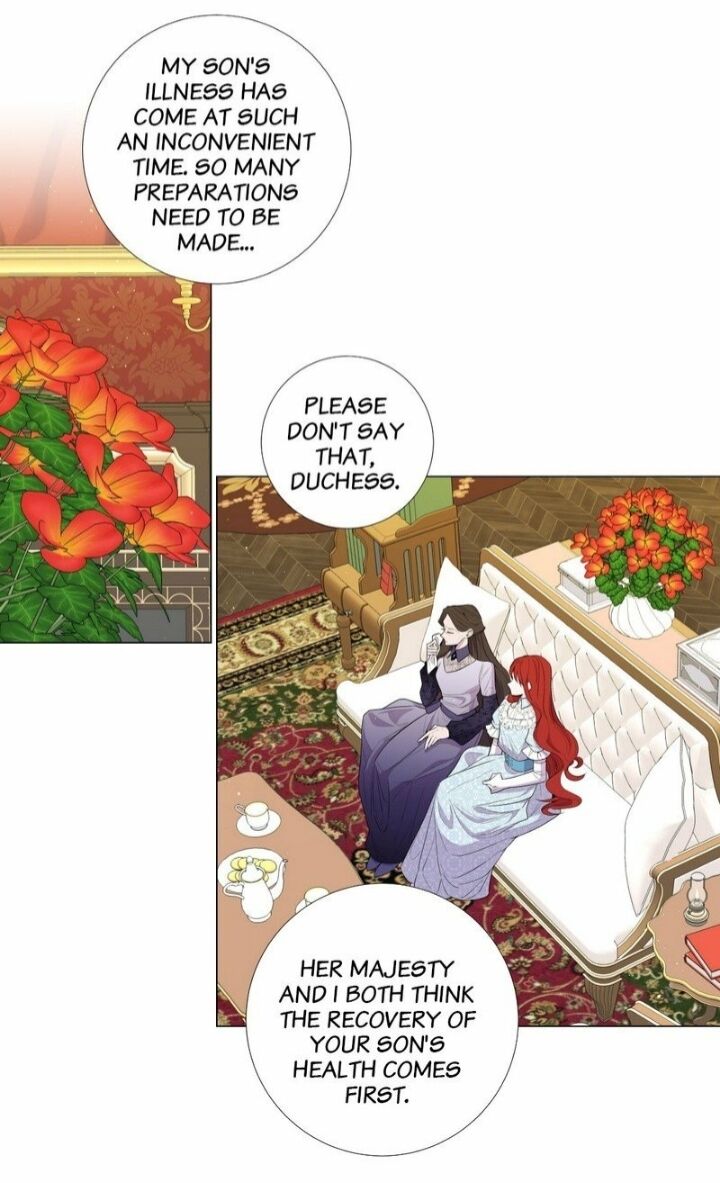 Page 9 of Chapter 44