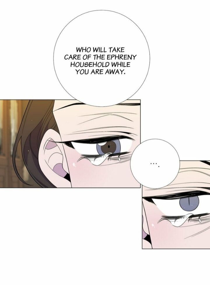 Page 11 of Chapter 44