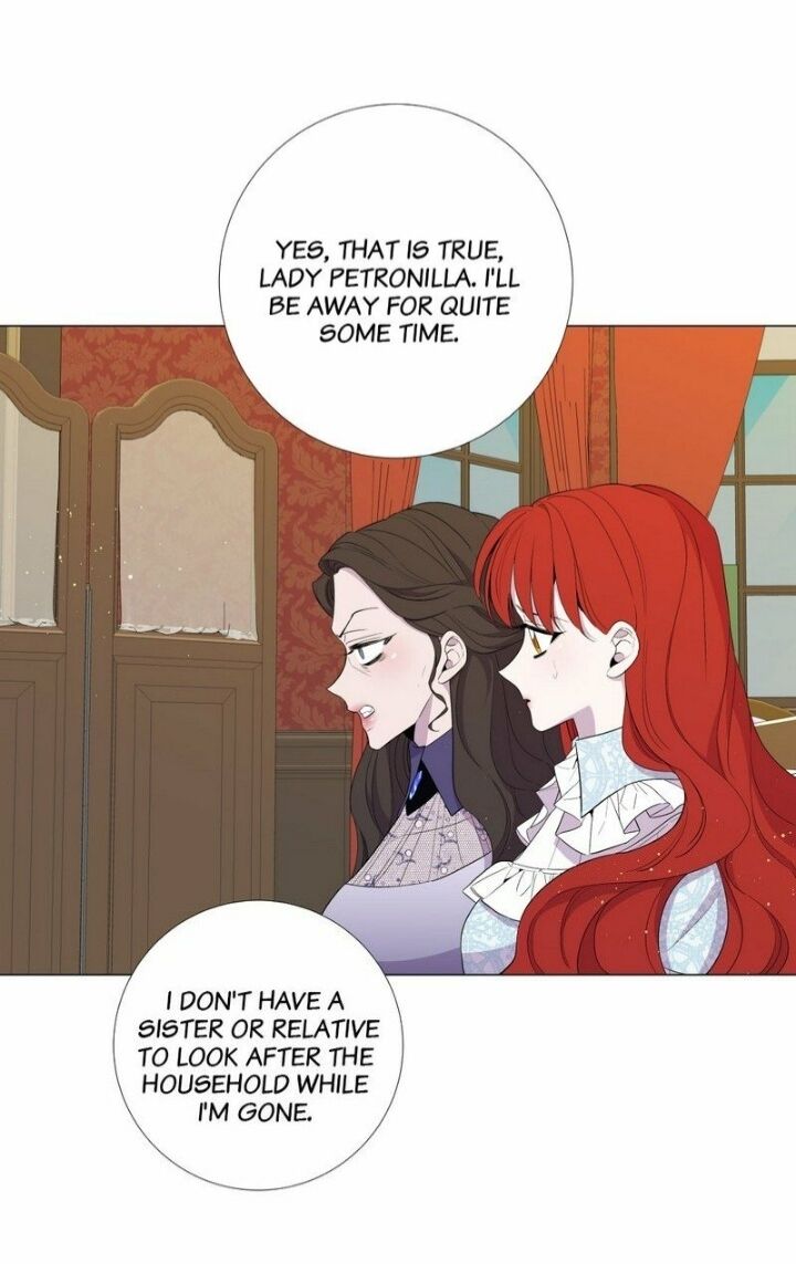 Page 12 of Chapter 44