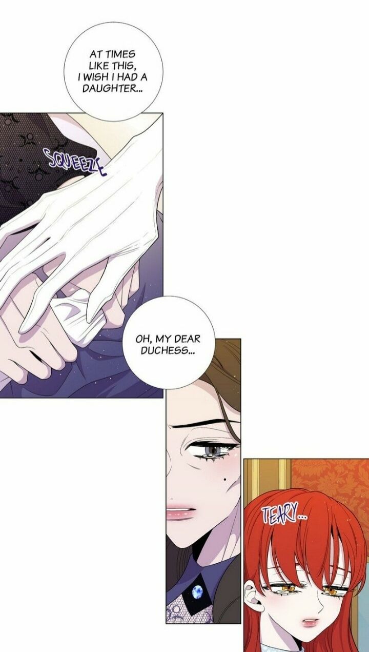 Page 13 of Chapter 44