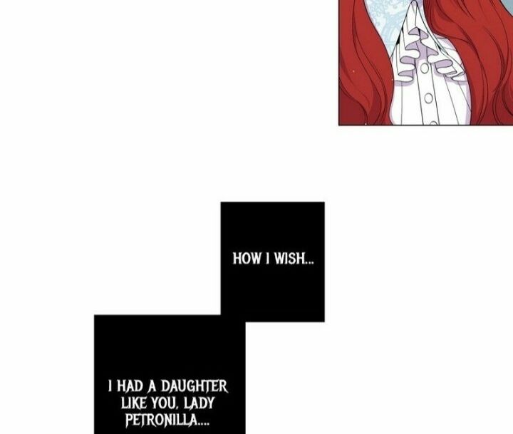 Page 14 of Chapter 44