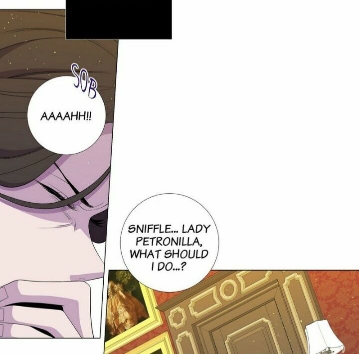 Page 15 of Chapter 44