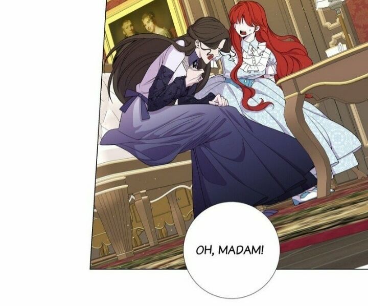 Page 16 of Chapter 44