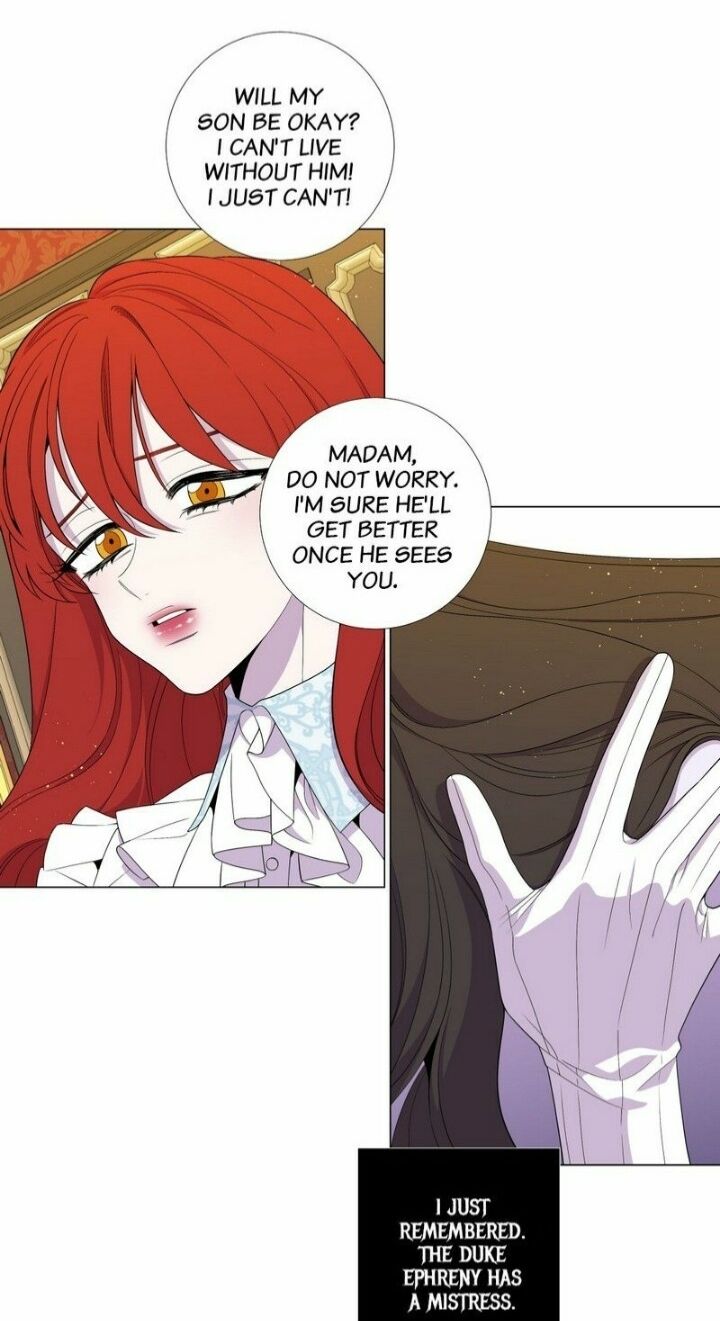 Page 17 of Chapter 44