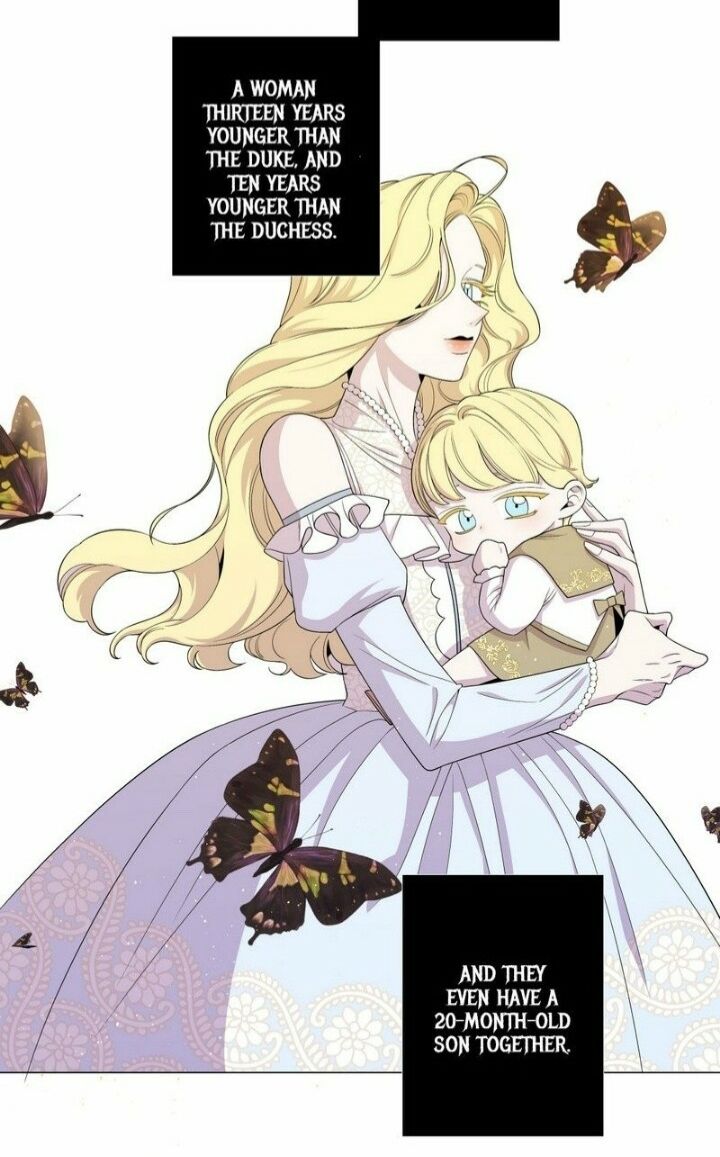 Page 18 of Chapter 44