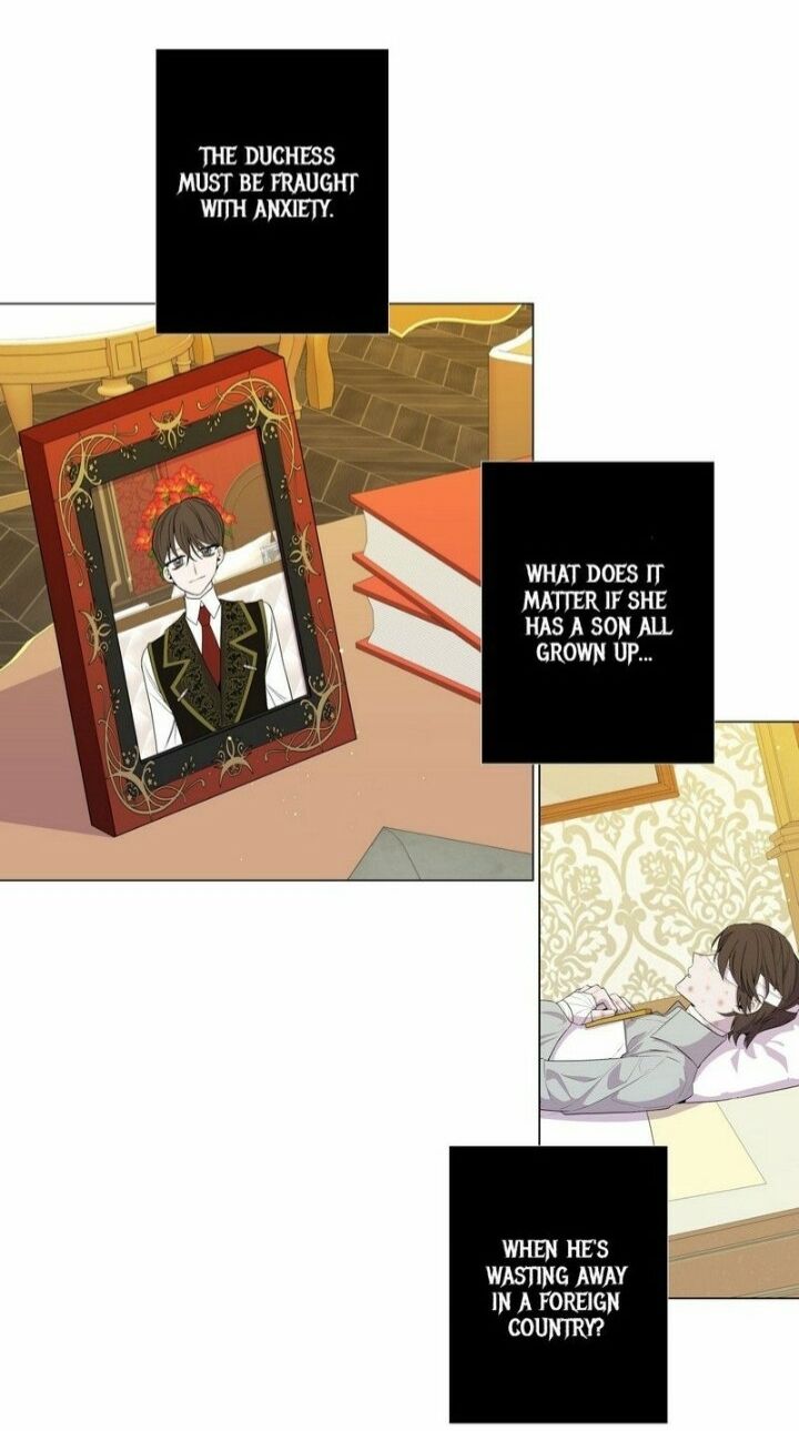 Page 19 of Chapter 44
