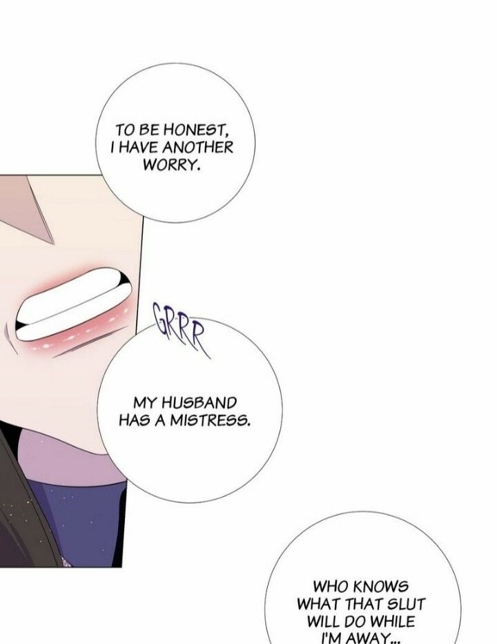 Page 20 of Chapter 44