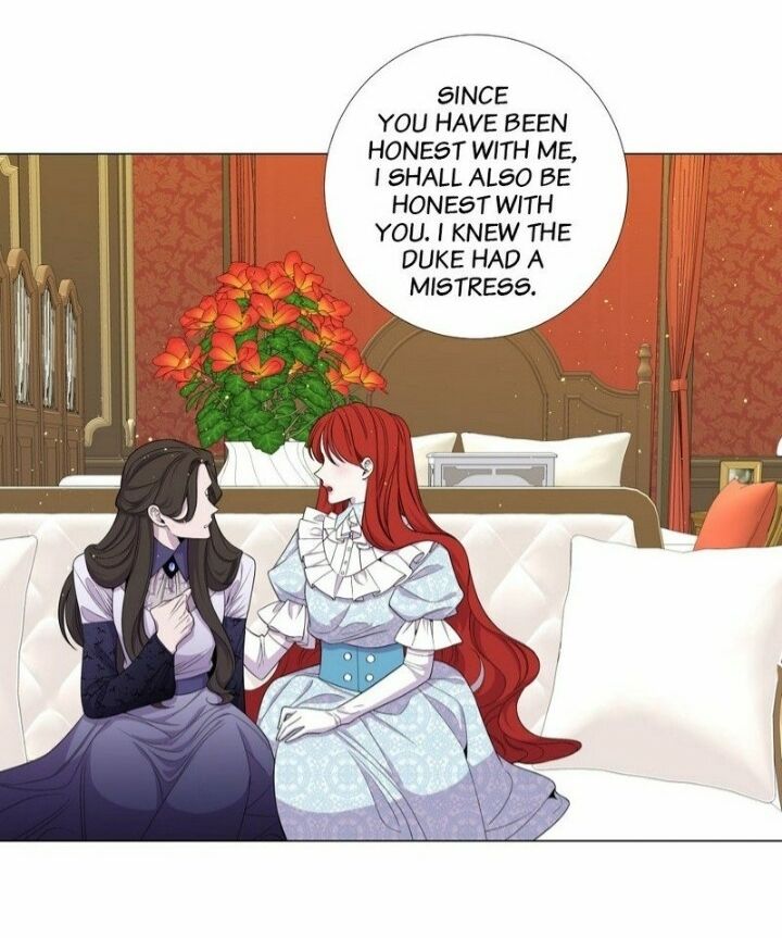 Page 23 of Chapter 44