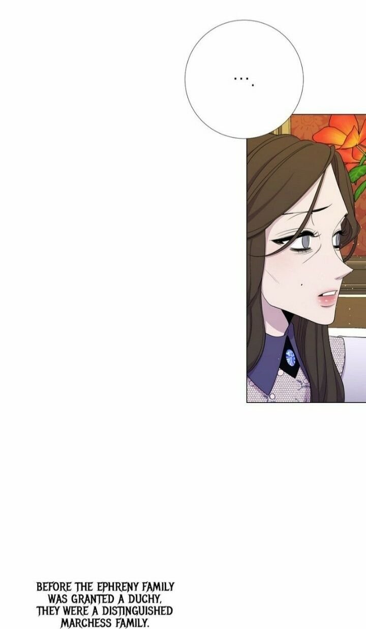 Page 24 of Chapter 44