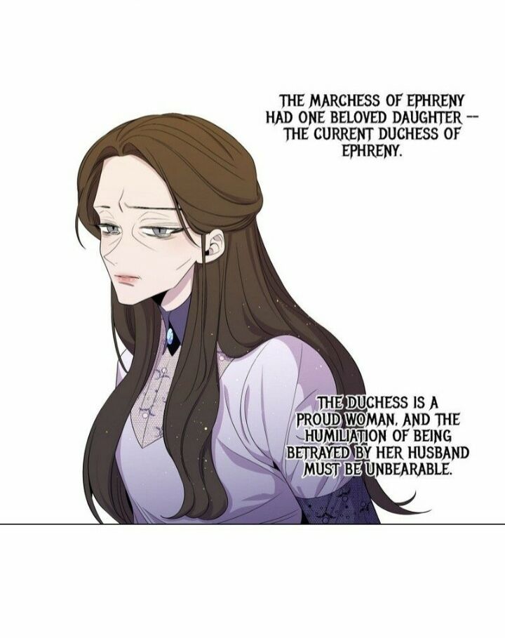 Page 25 of Chapter 44