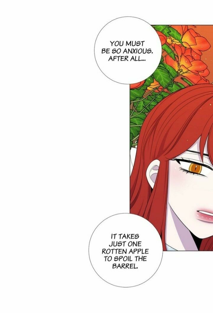 Page 26 of Chapter 44