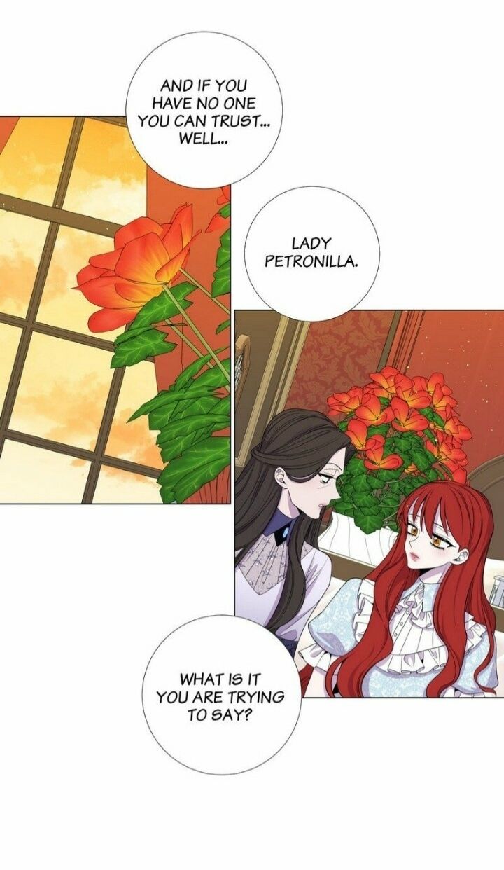Page 27 of Chapter 44