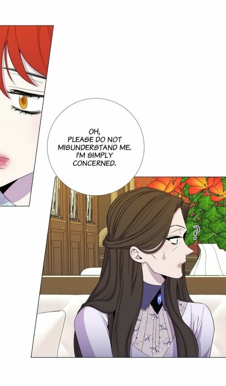 Page 28 of Chapter 44