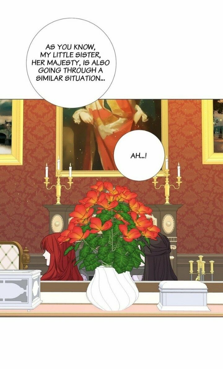 Page 29 of Chapter 44