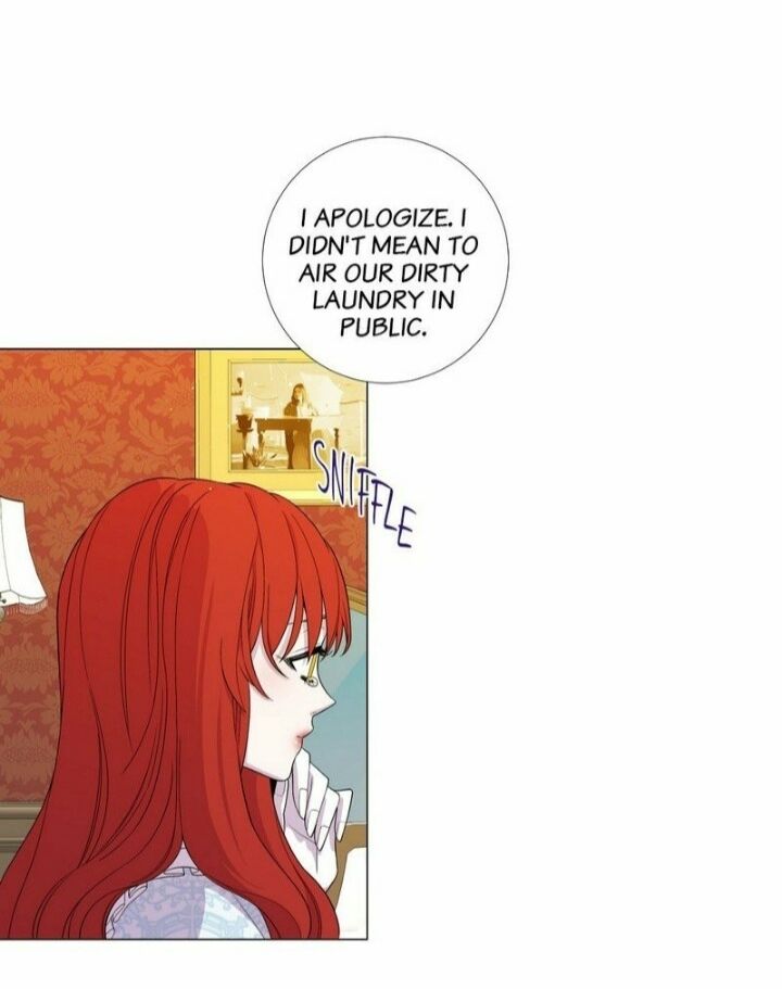 Page 30 of Chapter 44