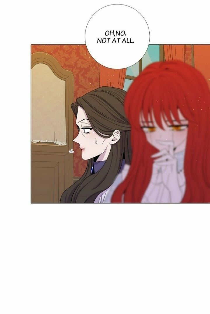 Page 31 of Chapter 44