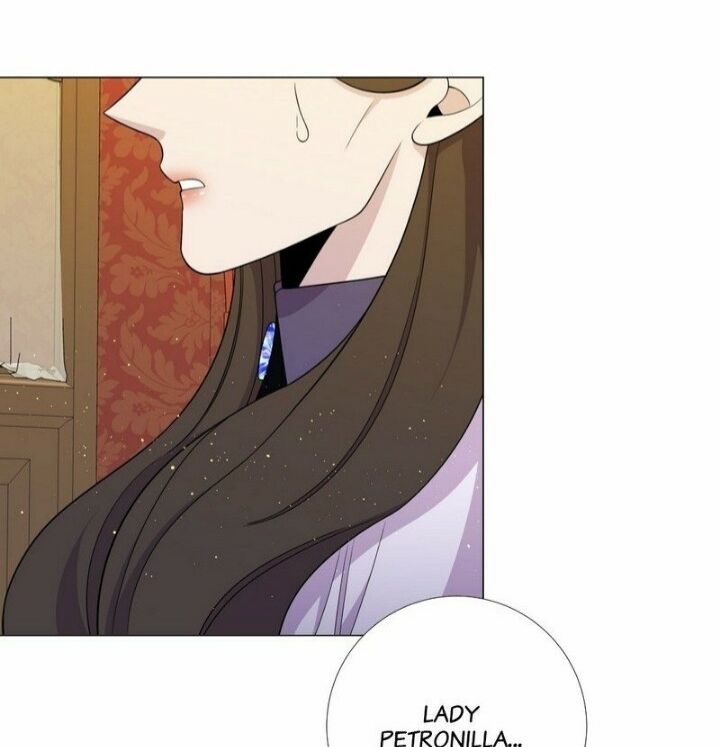 Page 32 of Chapter 44