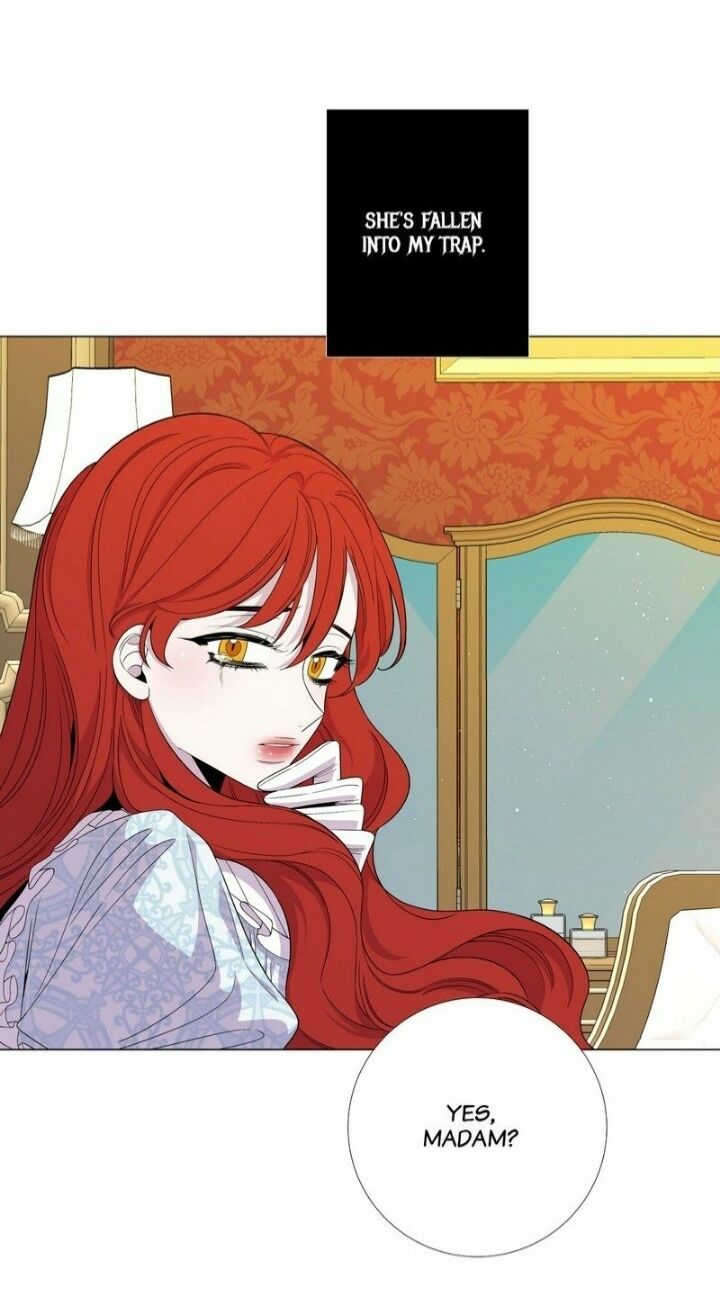 Page 34 of Chapter 44