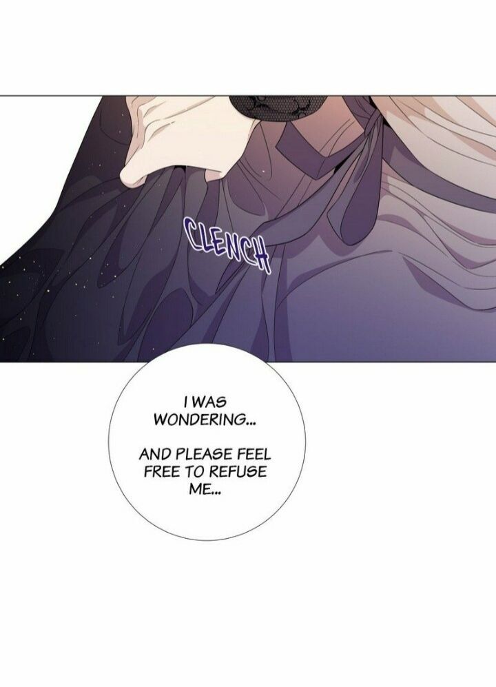 Page 35 of Chapter 44