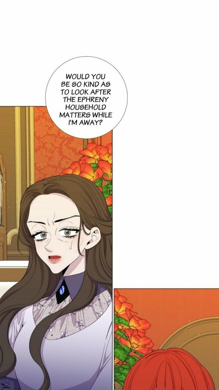 Page 36 of Chapter 44