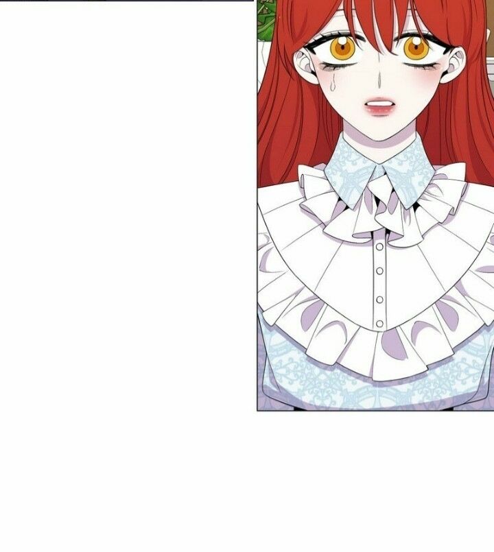 Page 37 of Chapter 44