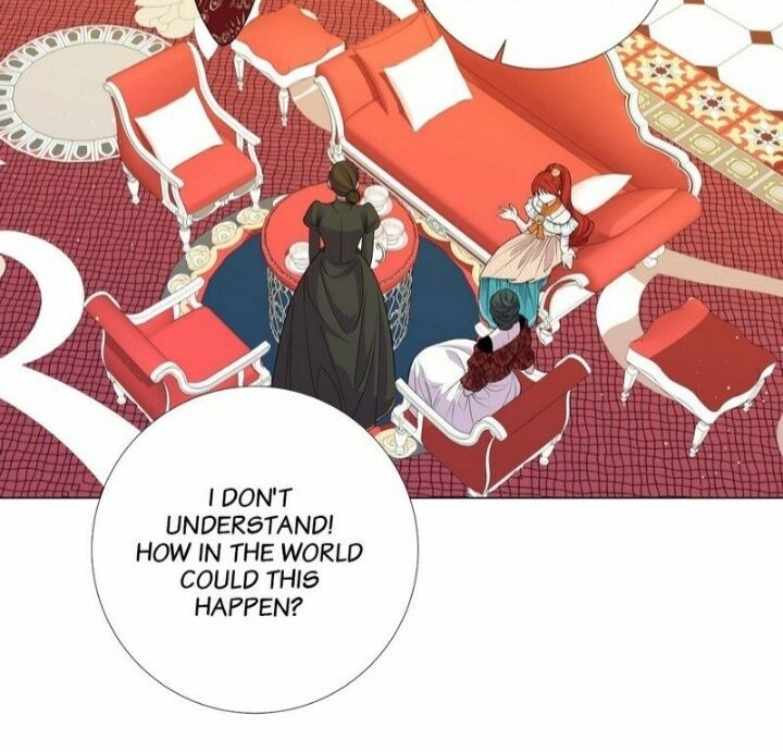 Page 42 of Chapter 44
