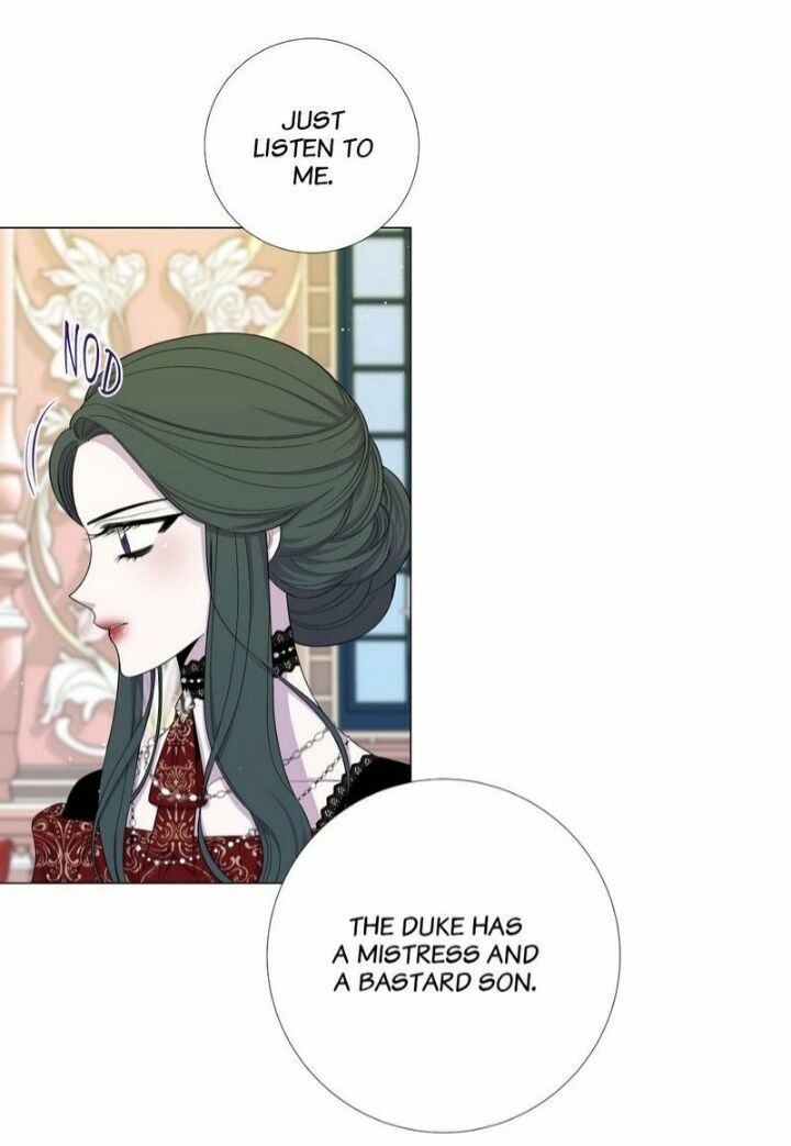 Page 43 of Chapter 44