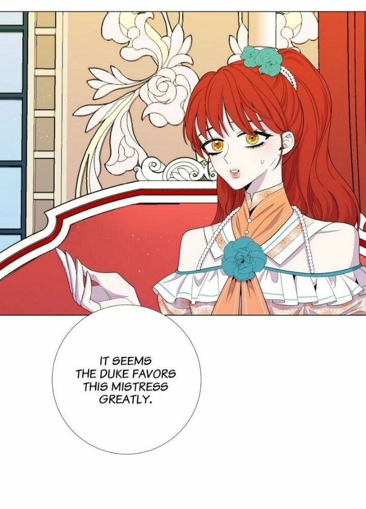 Page 44 of Chapter 44