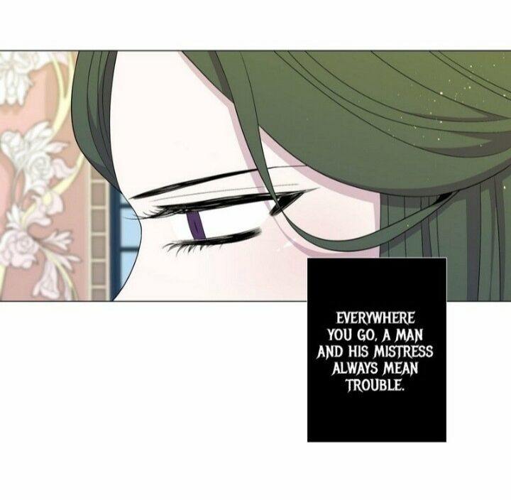 Page 45 of Chapter 44