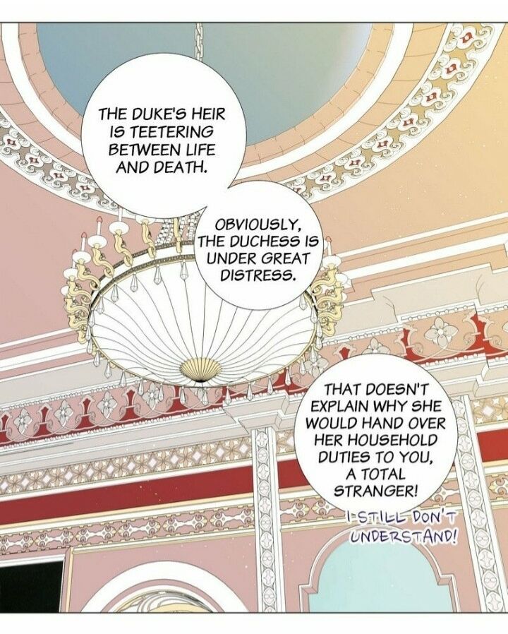 Page 46 of Chapter 44