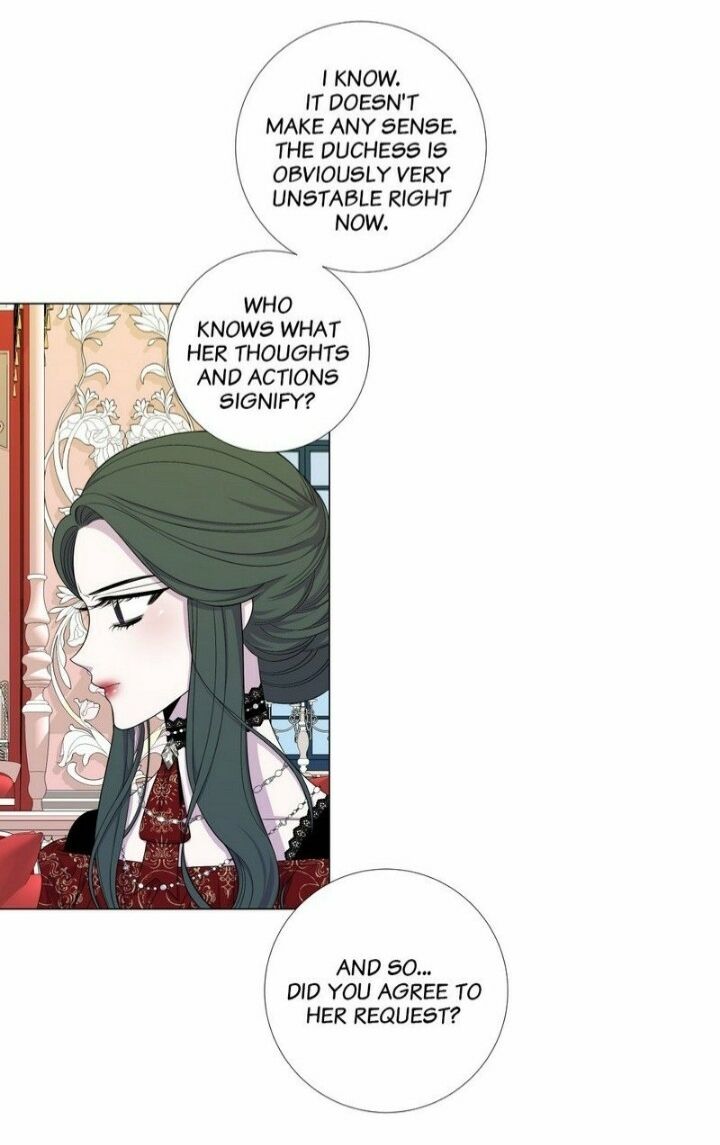 Page 47 of Chapter 44