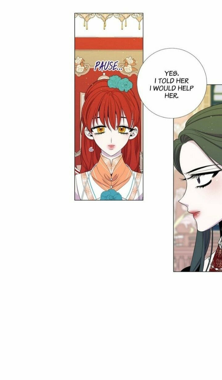Page 48 of Chapter 44