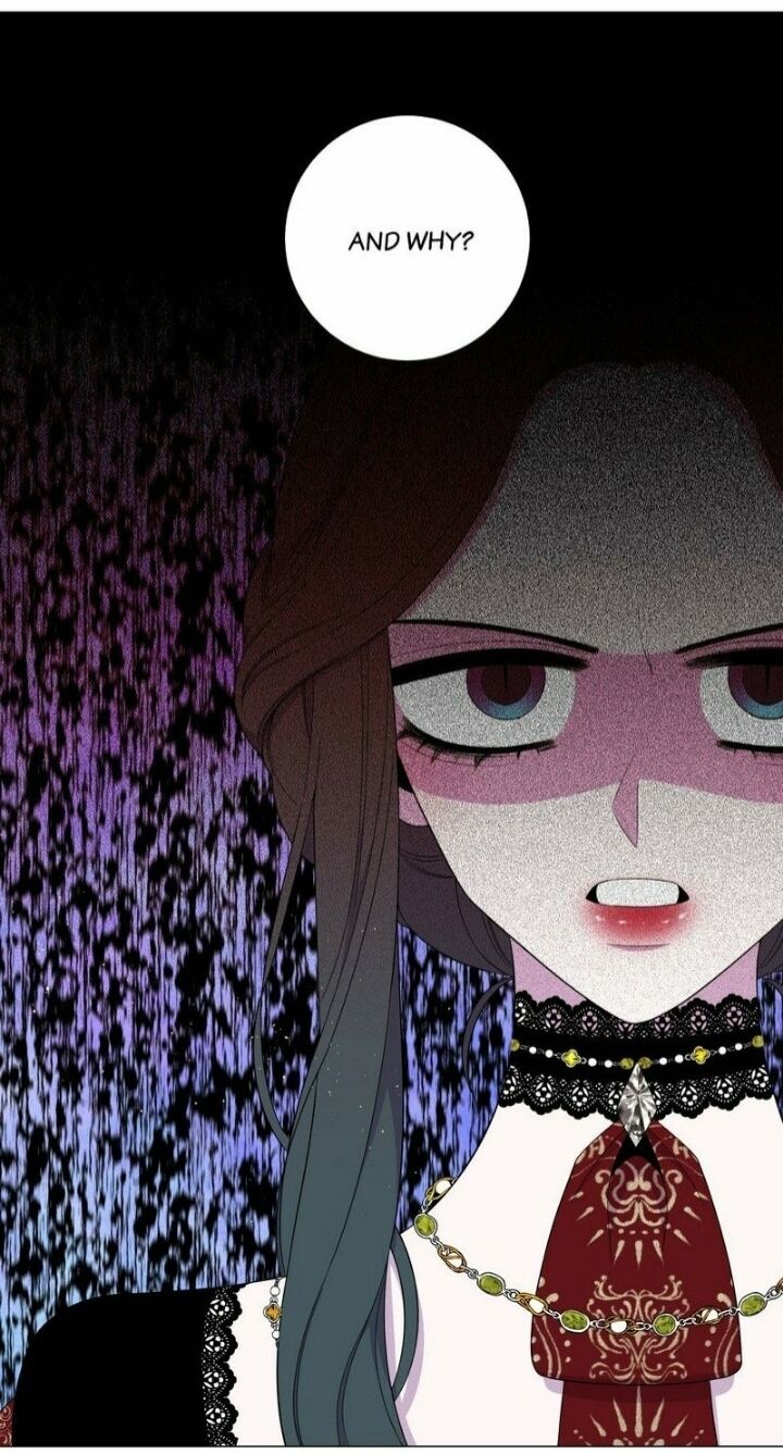 Page 49 of Chapter 44