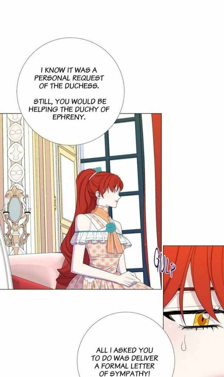 Page 50 of Chapter 44