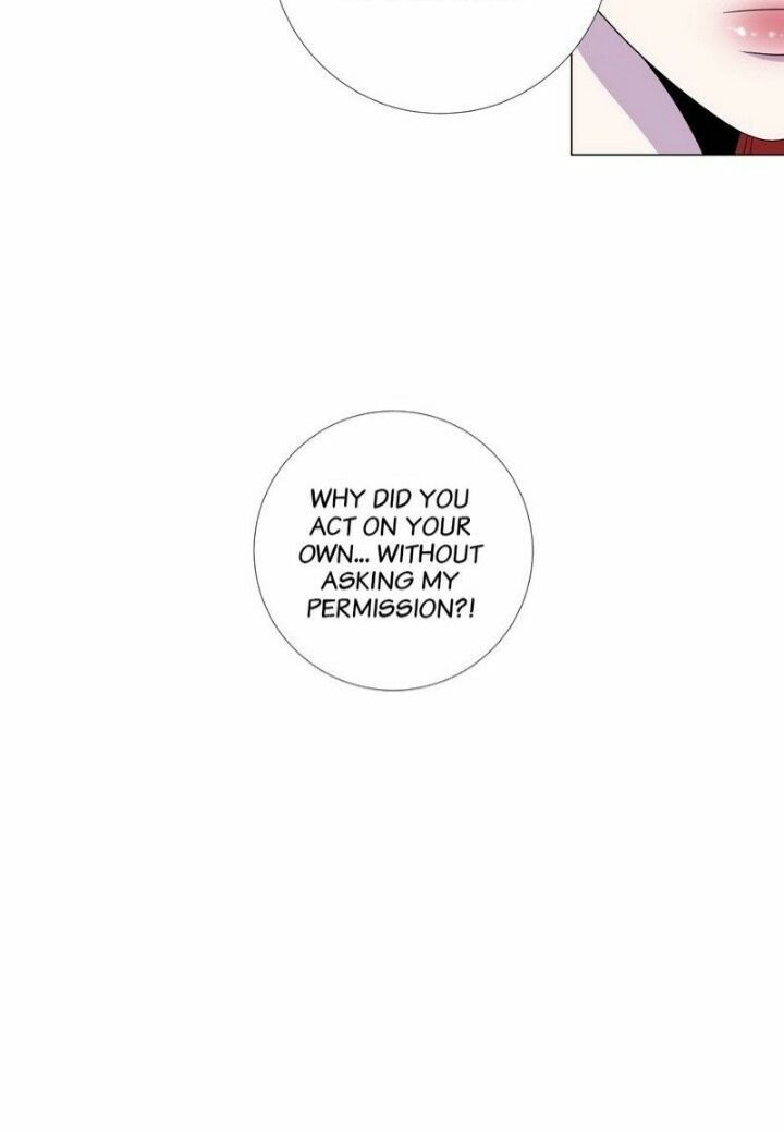 Page 51 of Chapter 44