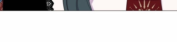 Page 2 of Chapter 45