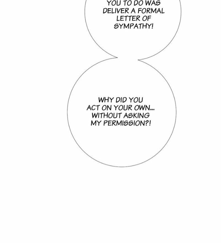 Page 4 of Chapter 45