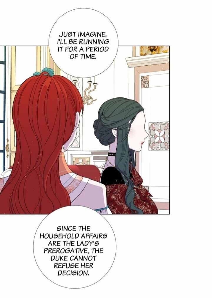 Page 7 of Chapter 45