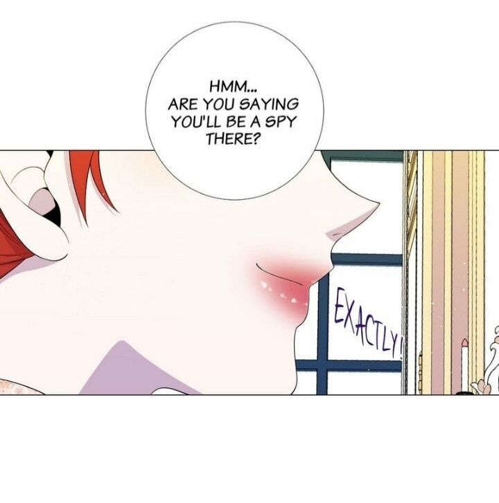 Page 8 of Chapter 45