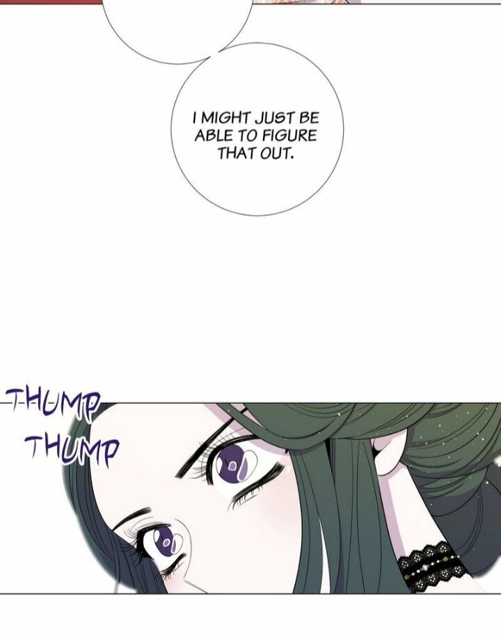 Page 11 of Chapter 45