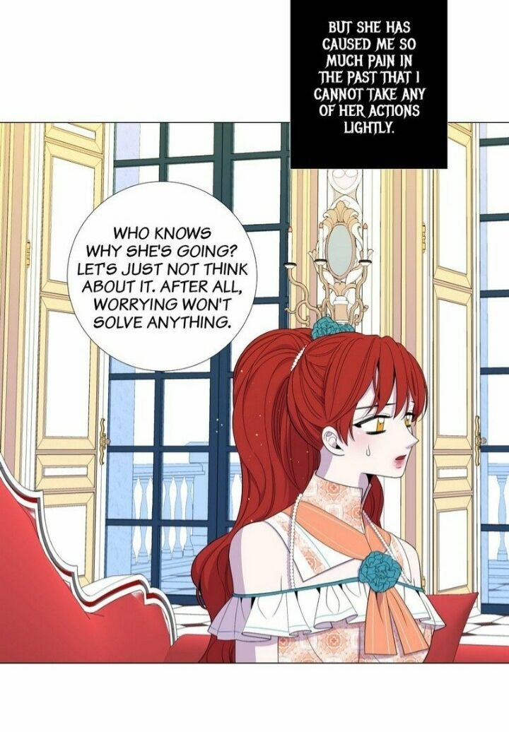 Page 24 of Chapter 45