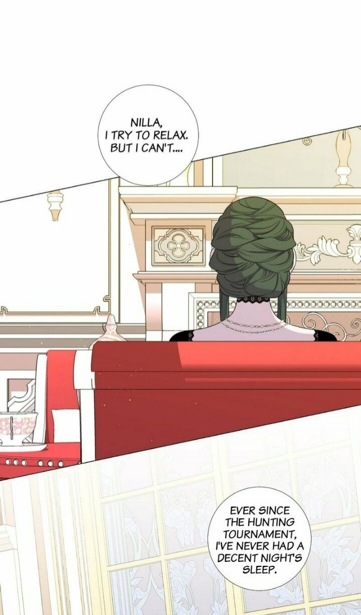Page 26 of Chapter 45