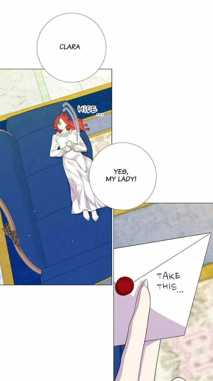 Page 42 of Chapter 45