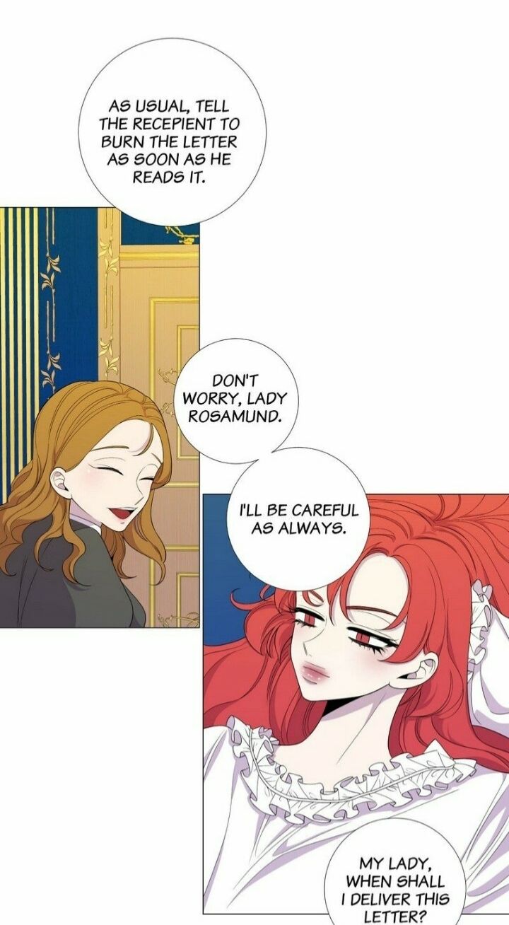 Page 44 of Chapter 45
